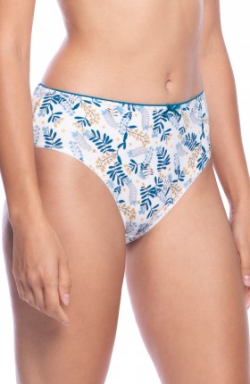 FIGI BIKINI L-120BI-89