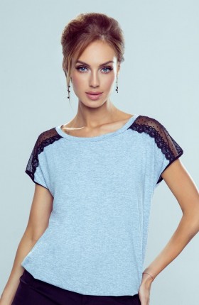 BLUZKA DAGNA SALE