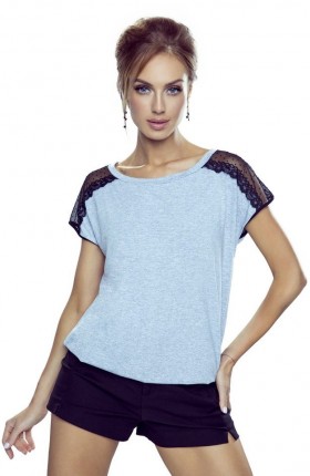 BLUZKA DAGNA SALE