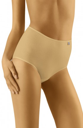 FIGI TAHOO MAXI