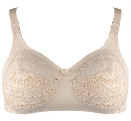 BIUSTONOSZ VIKI 579 KRYSTYNA