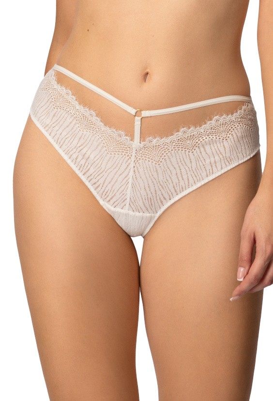 FIGI SOLEI F-4053/5 SALE