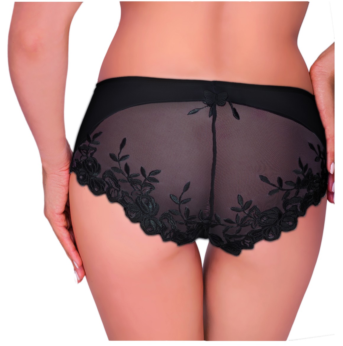 FIGI DAMSKIE N096