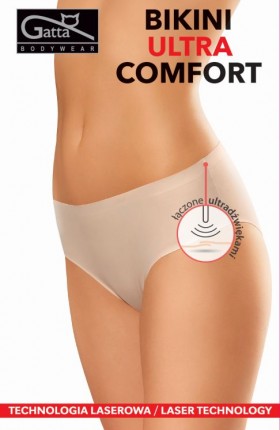 BIKINI ULTRA COMFORT