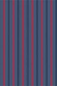 BOKSERKI VARIOUS 233/127