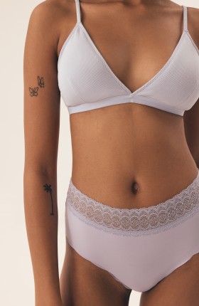 FIGI DAMSKIE POLLY 42826 2-PACK