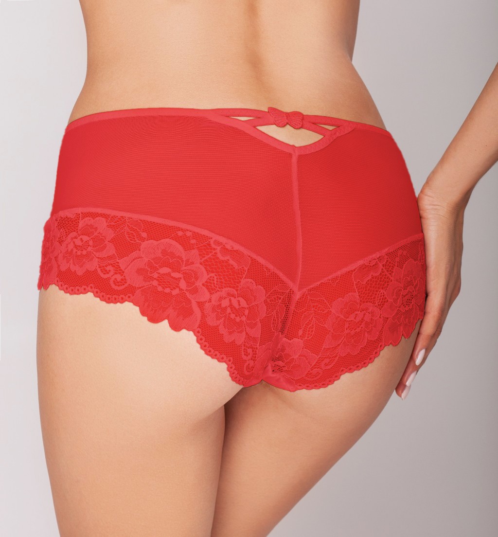 FIGI DAMSKIE N098
