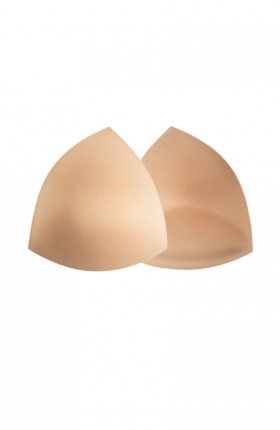 WKŁADKI PIANKOWE BIKINI PUSH-UP WS-18