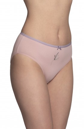 FIGI BIKINI L-127BI-28 R.XXL