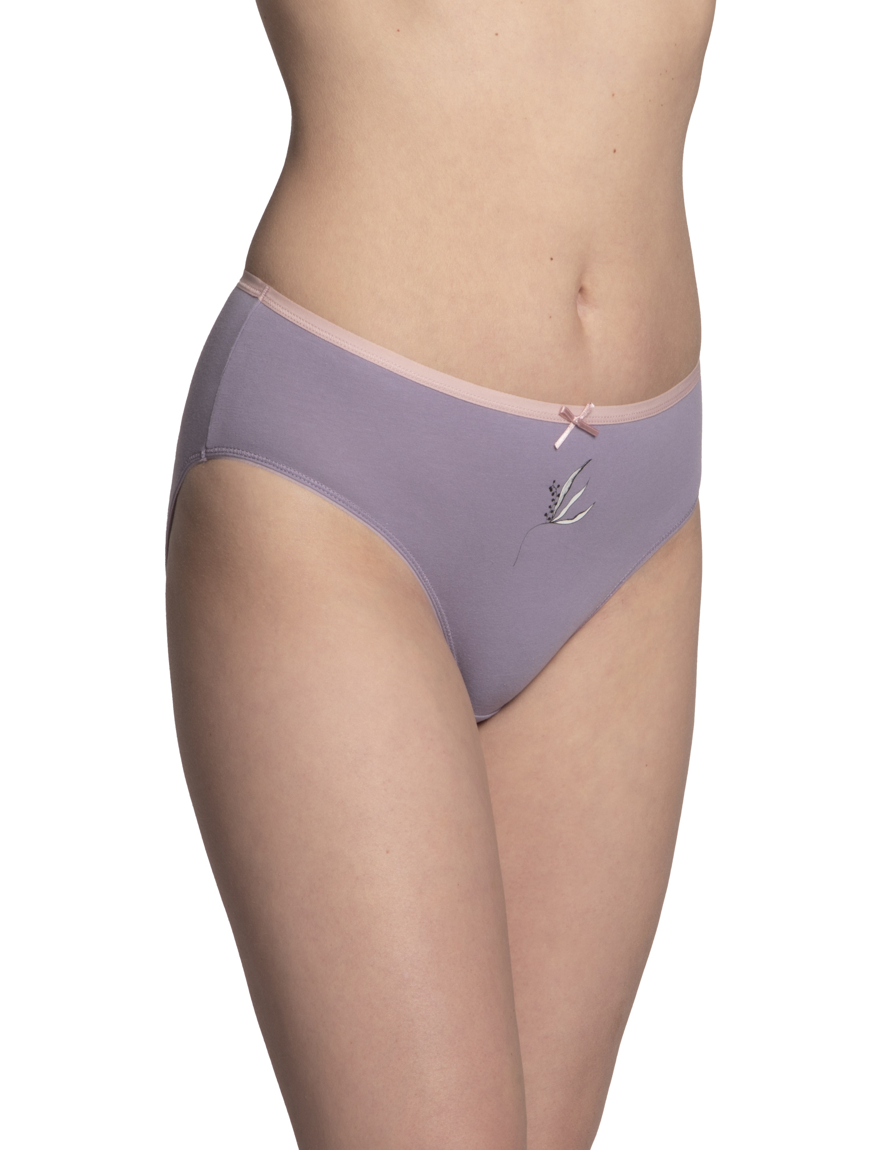 FIGI BIKINI L-127BI-28