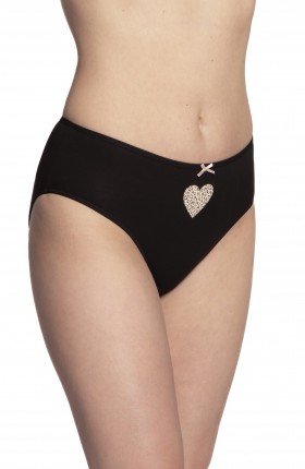 FIGI BIKINI L-122BI-57 R.XXL