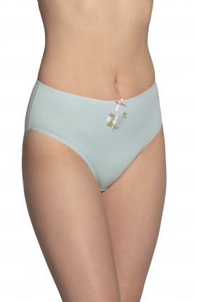 FIGI BIKINI L-120BI-90 R.XXL