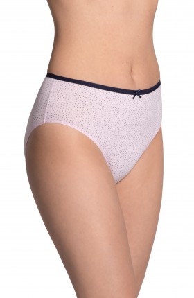 FIGI BIKINI L-127BI-29 R.XXL