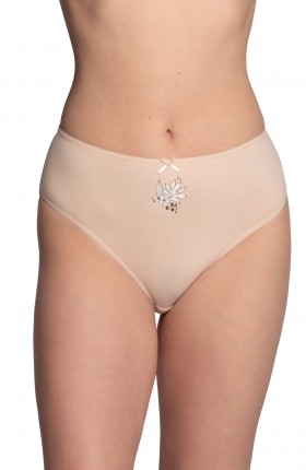 FIGI BIKINI L-120BI-91