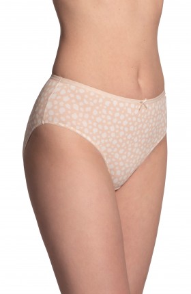 FIGI BIKINI L-122BI-58