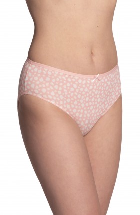 FIGI BIKINI L-122BI-58 R.XXL