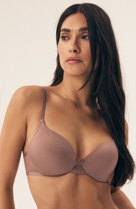 BIUSTONOSZ NECIO 42581