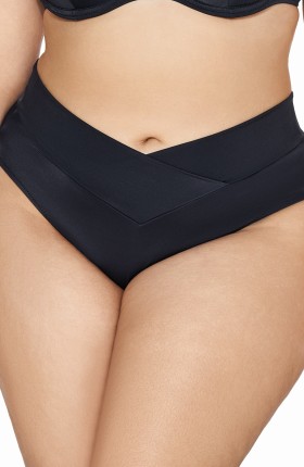 FIGI KĄPIELOWE BRAZYLIANY SF 13/15/B BLACK