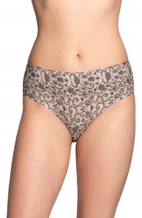 FIGI BIKINI L-POL5034BI R.XXL