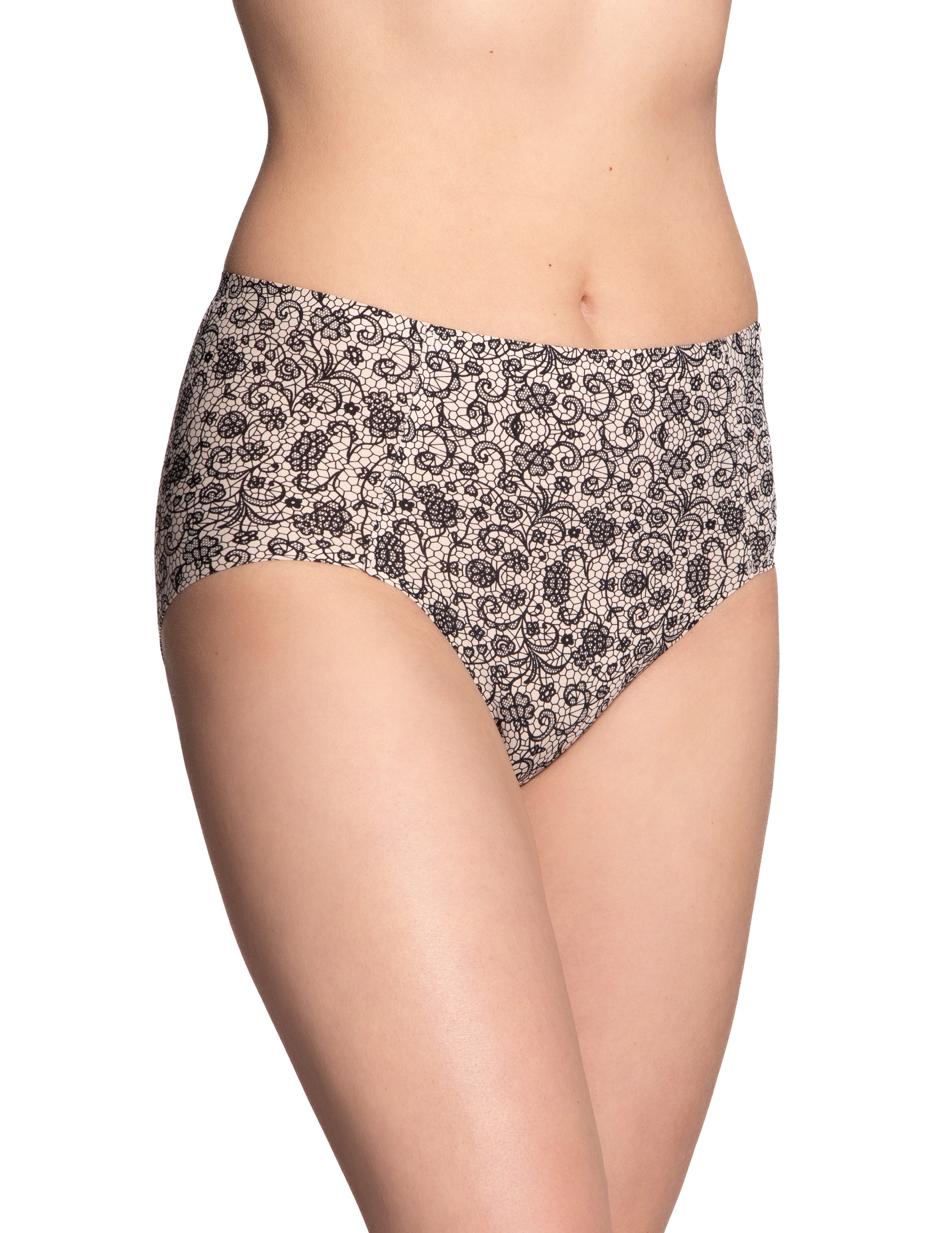 FIGI MIDI L-POL5033MD