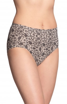 FIGI MIDI L-POL5033MD