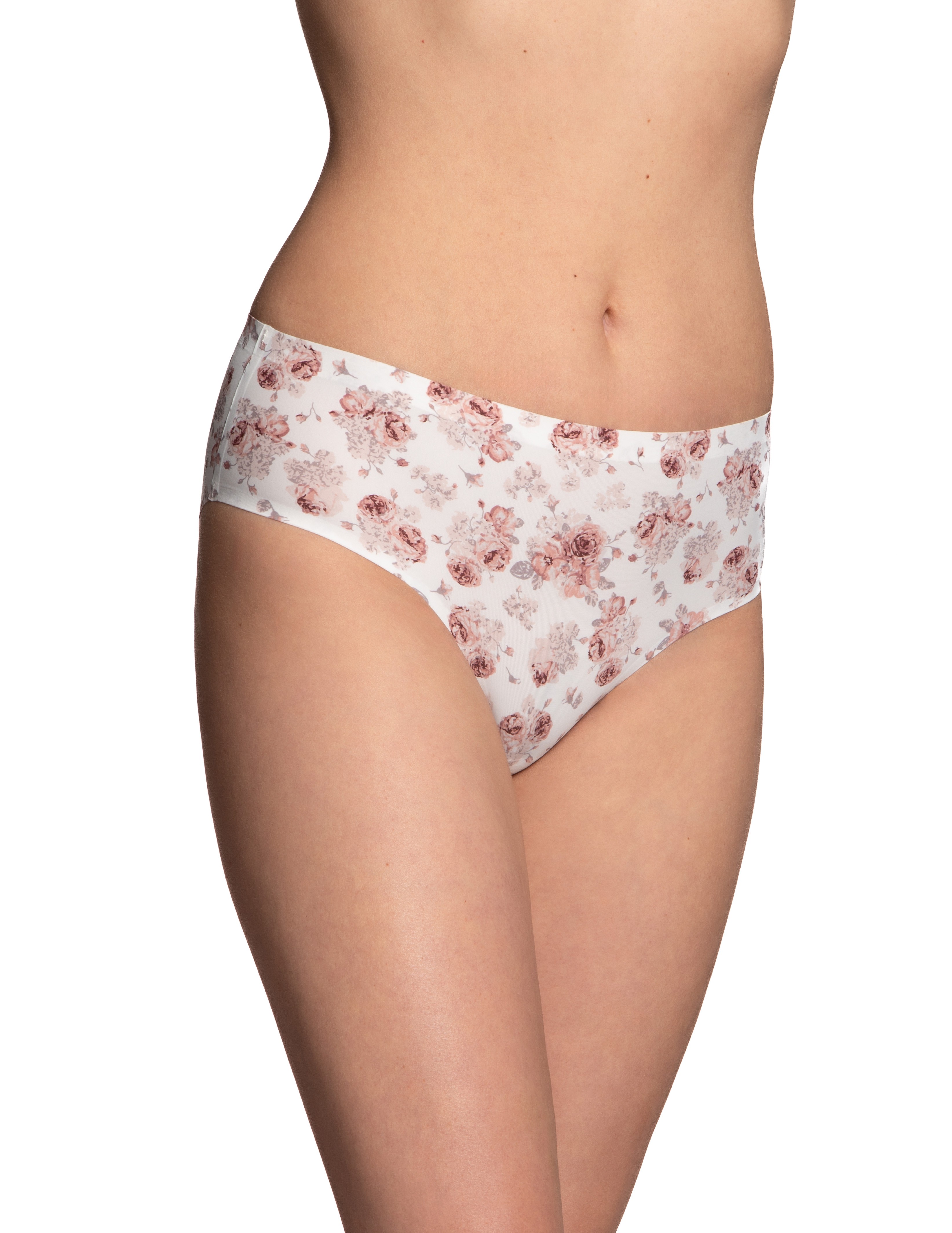 FIGI BIKINI L-POL5032BI