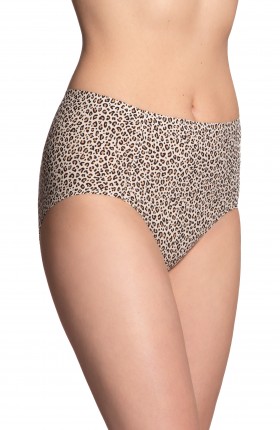 FIGI MIDI L-POL5029MD
