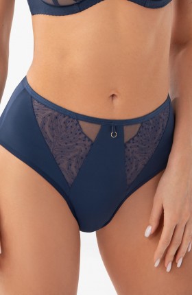 FIGI BRAZYLIANY NARCISA K912 GRANAT