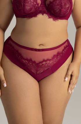 FIGI BRAZYLIANY AV 2149/B CHIANTI
