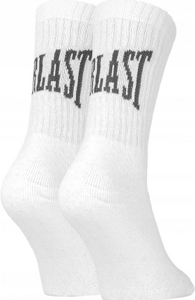 SKARPETKI DŁUGIE EVERLAST 3-PAK