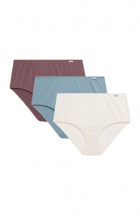 FIGI DAMSKIE 3LP-223