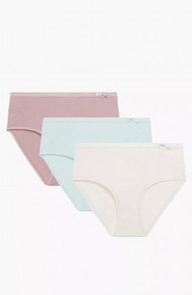 FIGI DAMSKIE 3CLP-004