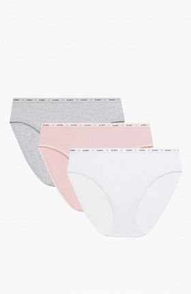 FIGI DAMSKIE 3CLP-010