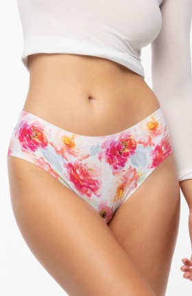 FIGI PEONY CHEEKIE BRASIL