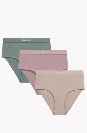 FIGI DAMSKIE 3CLP-009