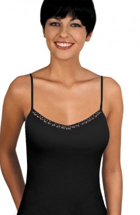 KOSZULKA BLANCA CZARNA R.XXL