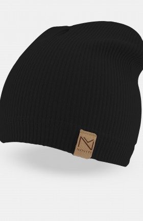 CZAPKA PRZEJŚCIOWA CP066