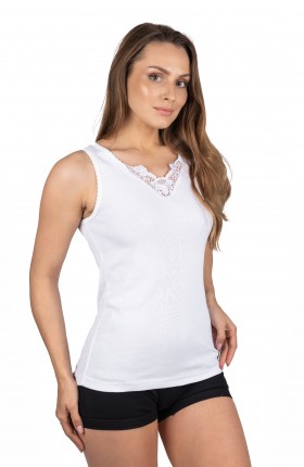 KOSZULKA Z HAFTEM R.XL-3XL