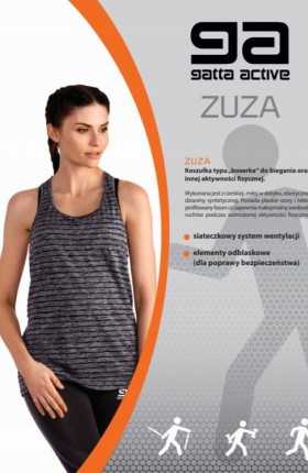 TOP FITNESS ZUZA SALE SALE