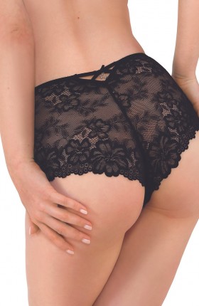 FIGI DAMSKIE 004