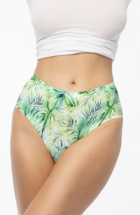 FIGI EXOTICO SIMPLE BRASIL MAXI