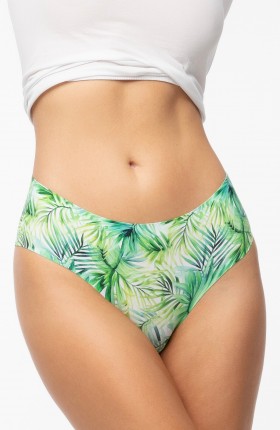 FIGI EXOTICO SIMPLE CLASSIC