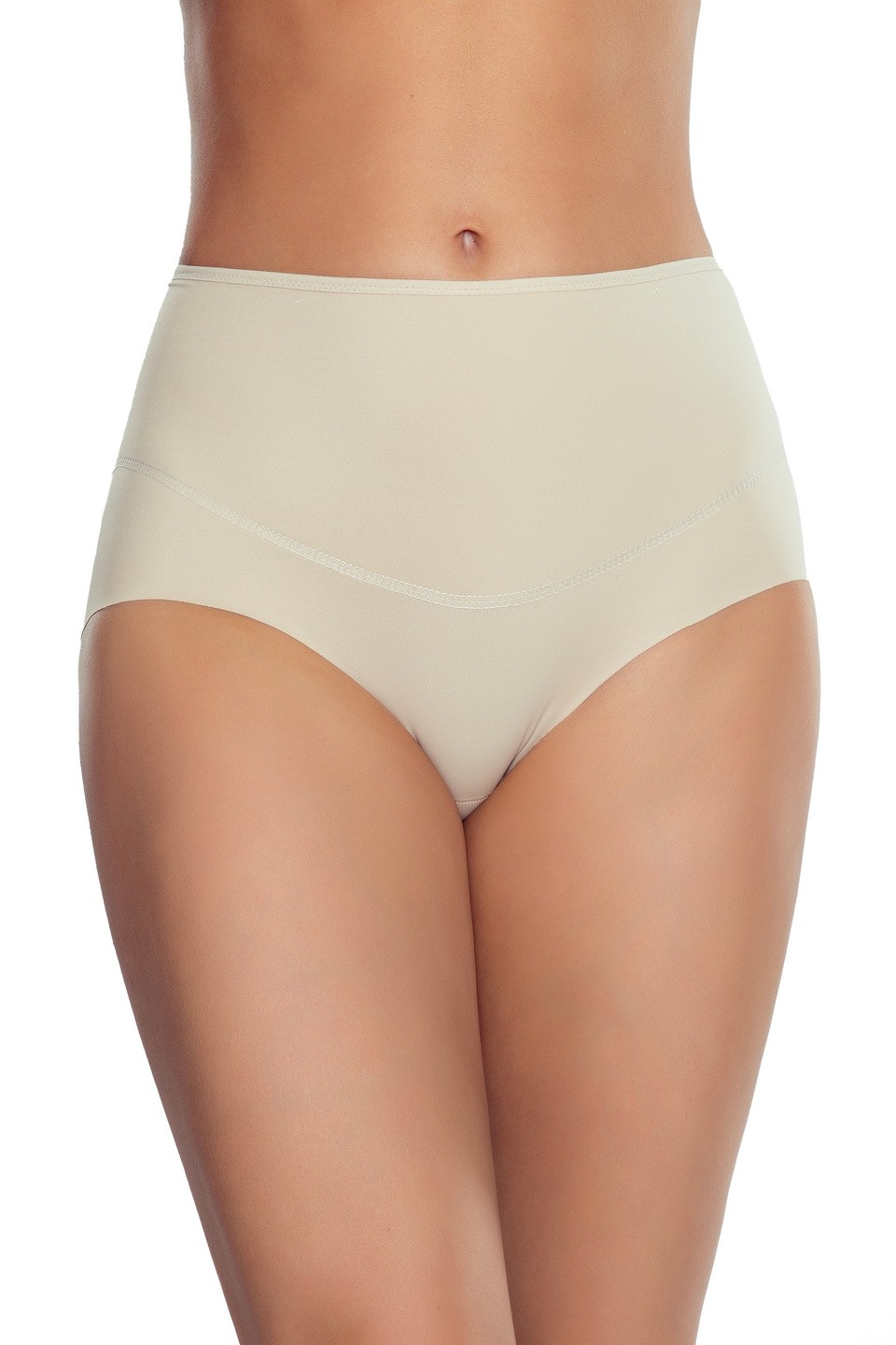 FIGI VICKIA PLUS