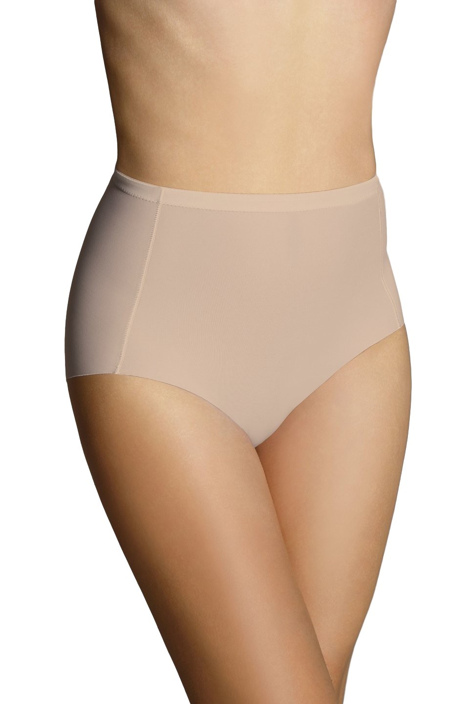 FIGI VIVA PLUS