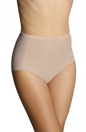 FIGI VIVA PLUS