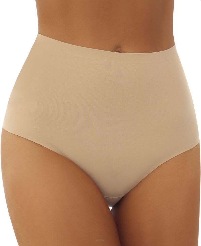 FIGI COMFORT
