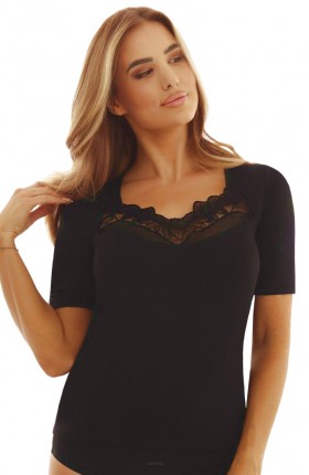 BLUZKA IRMINA R.2XL-3XL