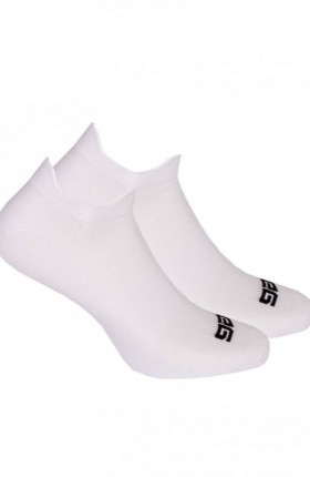STOPKI SPORTOWE GATTA ACTIVE