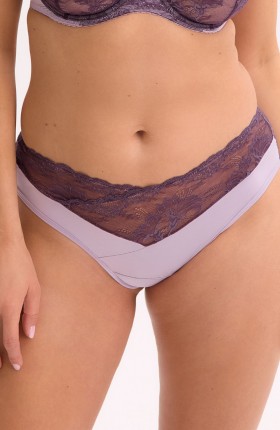 FIGI BRAZYLIANY GISELLE GFB 1311 WRZOSOWY