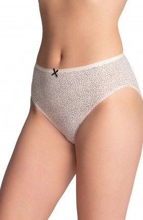FIGI BIKINI L-127BI-30